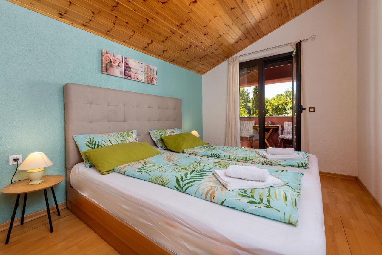 Apartments Miri فيرسار المظهر الخارجي الصورة