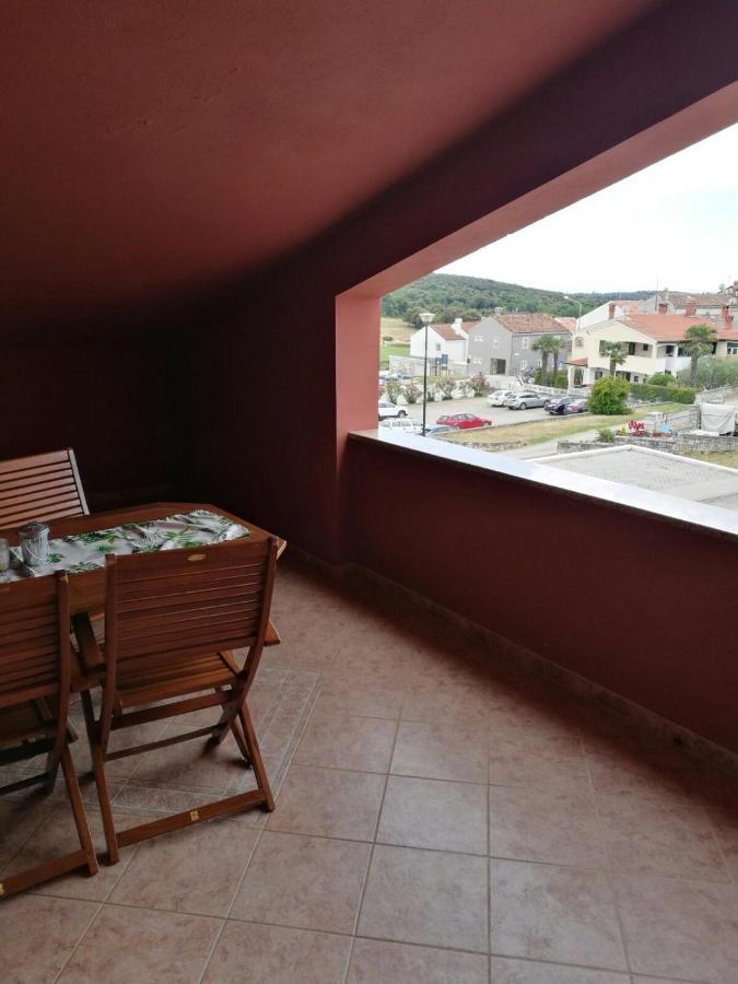 Apartments Miri فيرسار المظهر الخارجي الصورة